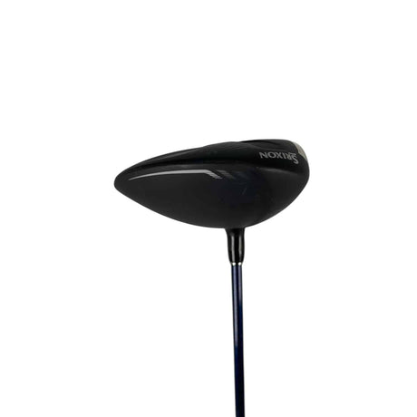 Srixon ZX MKII 15º 3 Wood - One Golf
