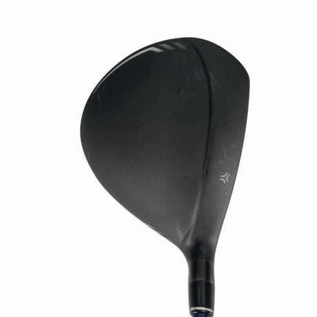 Srixon ZX MKII 15º 3 Wood - One Golf
