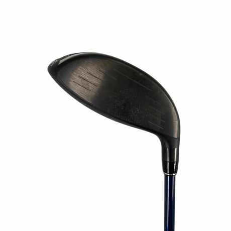 Srixon ZX MKII 15º 3 Wood - One Golf