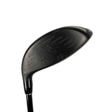 Srixon ZX MKII 15º 3 Wood - One Golf