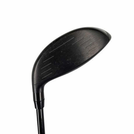 Srixon ZX MKII 15º 3 Wood - One Golf