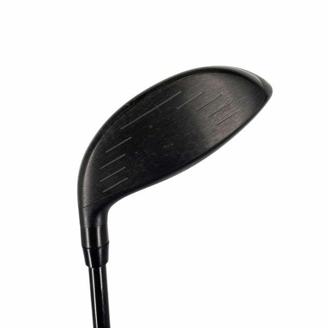 Srixon ZX MKII 15º 3 Wood - One Golf