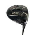 Srixon ZX MKII 15º 3 Wood - One Golf