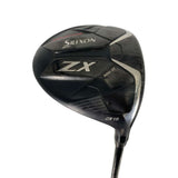 Srixon ZX MKII 15º 3 Wood - One Golf