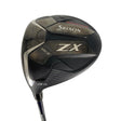 Srixon ZX MKII 15º 3 Wood - One Golf
