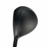 Srixon ZX MKII 15º 3 Wood - One Golf