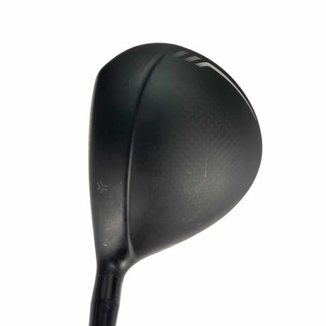 Srixon ZX MKII 15º 3 Wood - One Golf