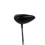 Srixon ZX MKII 15º 3 Wood - One Golf