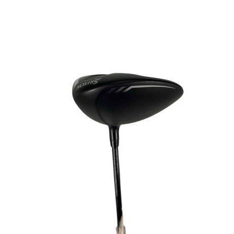 Srixon ZX MKII 15º 3 Wood - One Golf