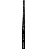 Srixon ZX MKII 15º 3 Wood - One Golf