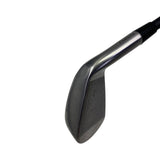 Srixon ZX MKII 18º-2º Driving Foreged Iron - One Golf