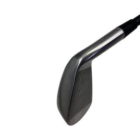 Srixon ZX MKII 18º-2º Driving Foreged Iron - One Golf