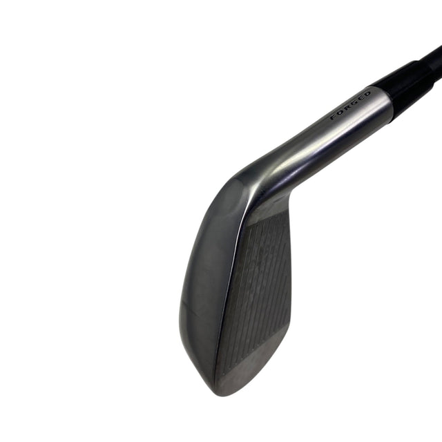 Srixon ZX MKII 18º-2º Driving Foreged Iron - One Golf