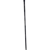 Srixon ZX MKII 18º-2º Driving Foreged Iron - One Golf