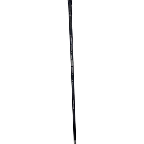Srixon ZX MKII 18º-2º Driving Foreged Iron - One Golf