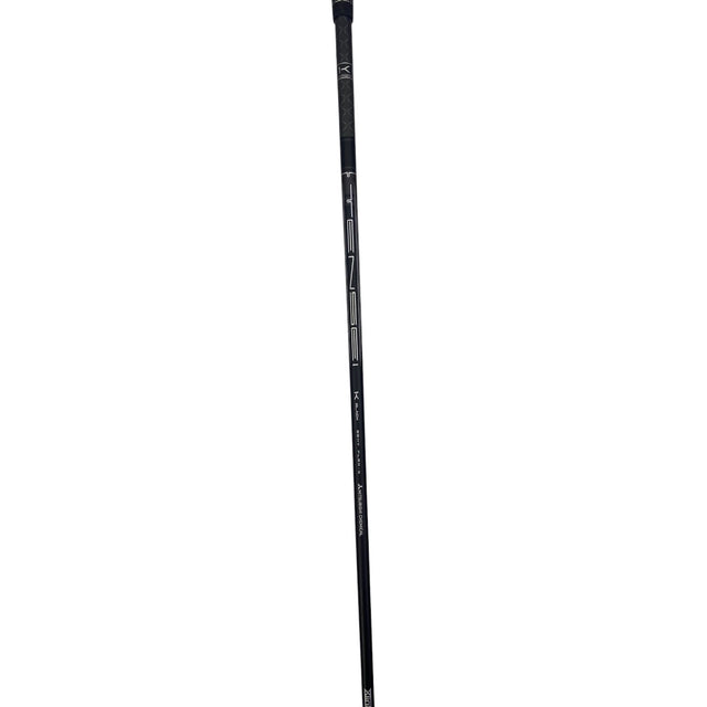 Srixon ZX MKII 18º-2º Driving Foreged Iron - One Golf