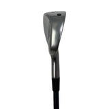 Srixon ZX MKII 18º-2º Driving Foreged Iron - One Golf