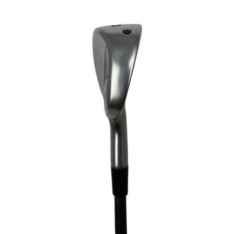 Srixon ZX MKII 18º-2º Driving Foreged Iron - One Golf