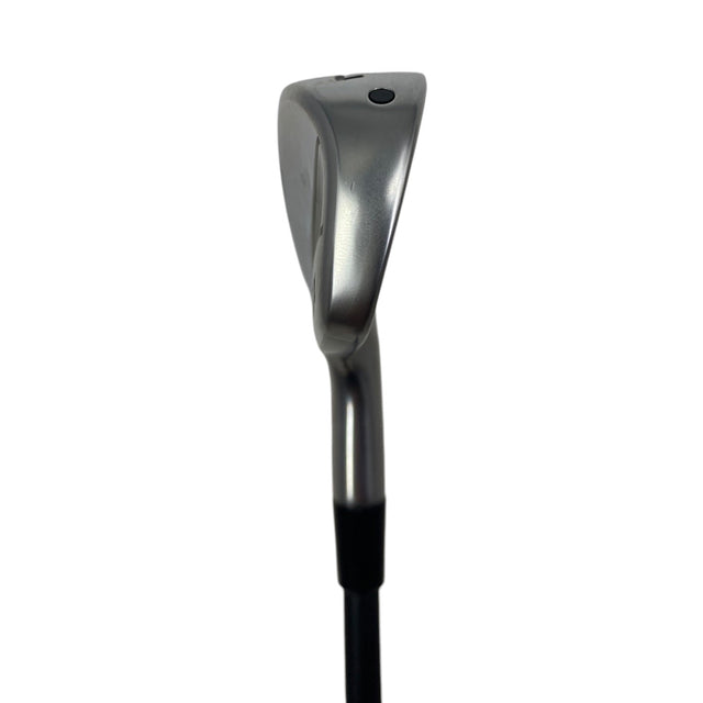 Srixon ZX MKII 18º-2º Driving Foreged Iron - One Golf