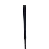Srixon ZX MKII 18º-2º Driving Foreged Iron - One Golf