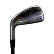Srixon ZX MKII 18º-2º Driving Foreged Iron - One Golf
