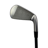 Srixon ZX MKII 18º-2º Driving Foreged Iron - One Golf