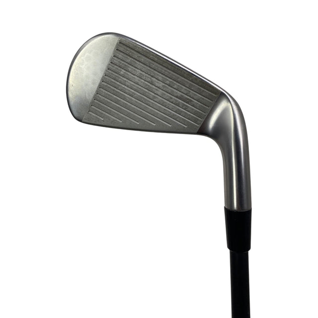 Srixon ZX MKII 18º-2º Driving Foreged Iron - One Golf