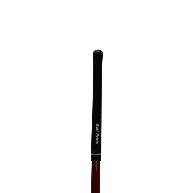 Srixon ZX MKII 18º 5 Wood - One Golf
