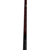 Srixon ZX MKII 18º 5 Wood - One Golf