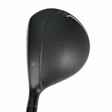 Srixon ZX MKII 18º 5 Wood - One Golf