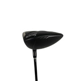Srixon ZX MKII 18º 5 Wood - One Golf