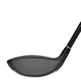 Srixon ZX MKII Fairway Woods - One Golf