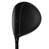 Srixon ZX MKII Fairway Woods - One Golf
