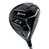 Srixon ZX MKII Fairway Woods - One Golf