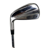 Srixon ZX MKII Forged 20º 3 Driving Iron - One Golf