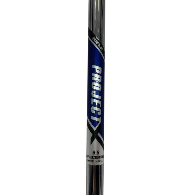 Srixon ZX MKII Forged 20º 3 Driving Iron - One Golf