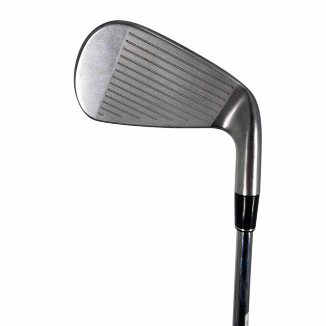 Srixon ZX MKII Forged 20º 3 Driving Iron - One Golf