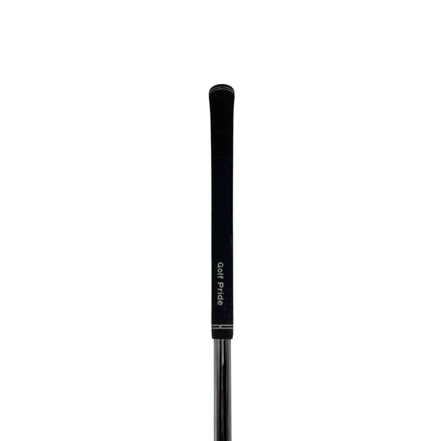 Srixon ZX MKII Forged 20º 3 Driving Iron - One Golf