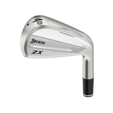 Srixon ZX MKII Forged Driving Iron - One Golf