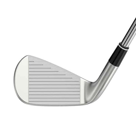 Srixon ZX MKII Forged Driving Iron - One Golf