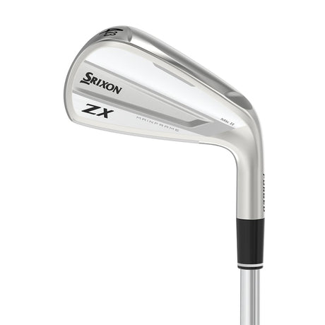 Srixon ZX MKII Forged Driving Iron - One Golf