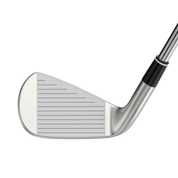 Srixon ZX MKII Forged Driving Iron for Precision Performance – One