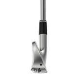Srixon ZX MKII Forged Driving Iron - One Golf