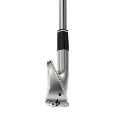 Srixon ZX MKII Forged Driving Iron - One Golf