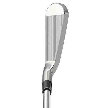 Srixon ZX4 MKII Forged Irons - One Golf