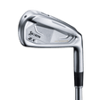 Srixon ZX4 MKII Forged Irons - One Golf