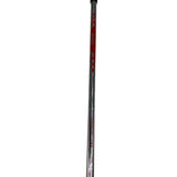 Srixon ZX4 MKII Forged Irons - One Golf
