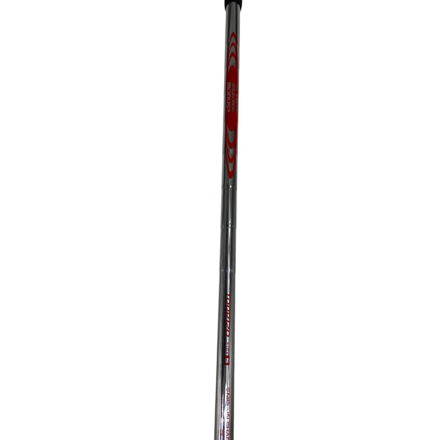 Srixon ZX4 MKII Forged Irons - One Golf