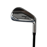 Srixon ZX5 3 Iron - One Golf