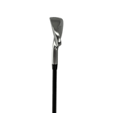 Srixon ZX5 3 Iron - One Golf